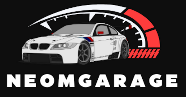 NeomGarage